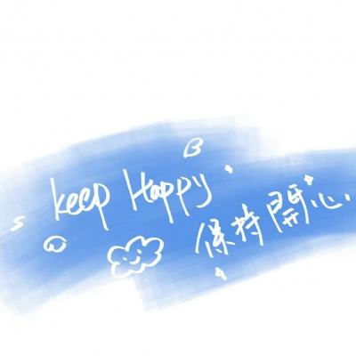 3v3团队对战游戏下载