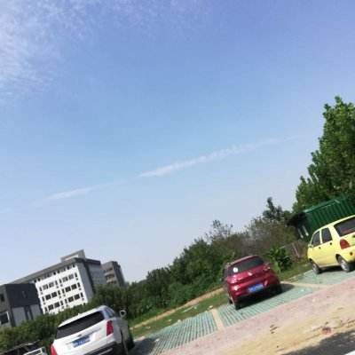 奥特曼之热血格斗完美版游戏下载
