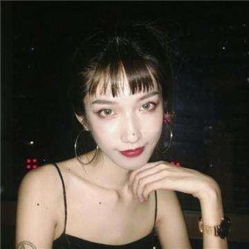 久游堂游戏盒子平台下载