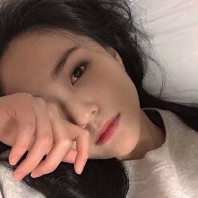 万神之王草鞋手游下载