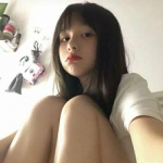 果盘风之大陆手游下载